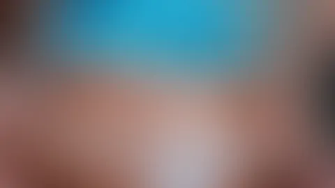 Hallo an alle Fans und ganz besonders an die Fußballfans! ⚽👋 Ich habe ein Tippspiel für euch. 😛 Morgen steht unser zweites Spiel an. Was glaubt ihr, wie wird es ausgehen? Traust du dich zu tippen?