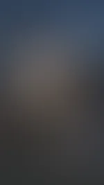 Demnächst kommt ein neues Video online, hier ein kleiner Einblick 😌🍑 Ich hatte netten Besuch wenn ihr versteht was ich meine 😉später gibt's im Chat den nächsten Vorgeschmack aber dann ganz unzensie