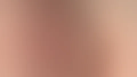 Schaffe ich einen dickeren ? đđ€©