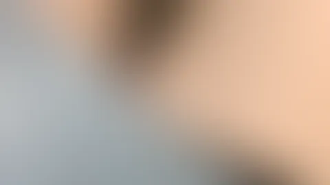 Sexy im Büro