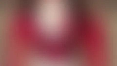 24. DEZEMBER 🎄FROHE WEIHNACHTEN mein Geiler ❤️ Weißt du was neben dieser Tasse Tee auch so richtig heiß ist? 🤤😈🔞 ... - das zeig' ich dir in meinem neuen Album. Aber pssssscht nur bis 27. Dezemb
