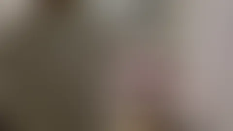 Soll ich euch beim nächsten Bad mitnehmen?