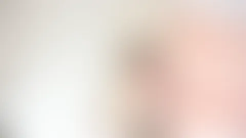 Schneller Saft für mich