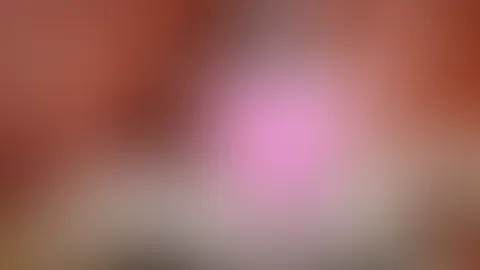 Video 9:26. Creaming your lollipop.