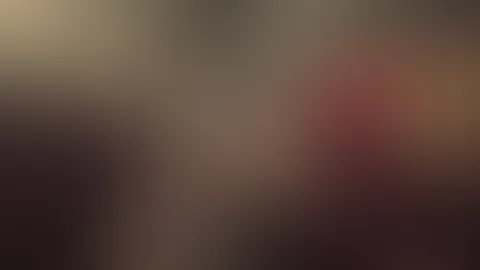 Nahaufnahme P***y