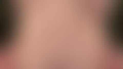 Hoffe es gefällt euch
