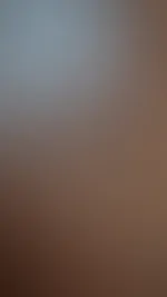 💦😈🔥Wer kommt mit in die Badewanne? 💦😈🔥Ich mag es sehr zusammen zu baden, Du sitzt hinter mir, verreibst die Seife auf meinen Brustwarzen bis sie geil stehen, ich fasse hinter mich und ? .... 🔥