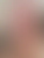 Ich bin einfach nur ein gieriges Mädchen 💕