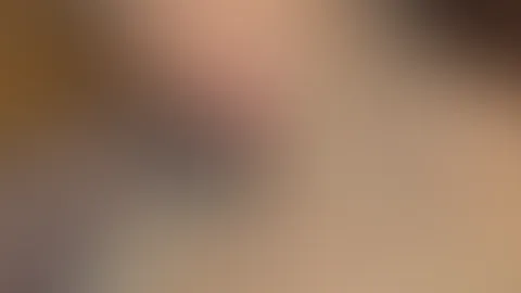🥭