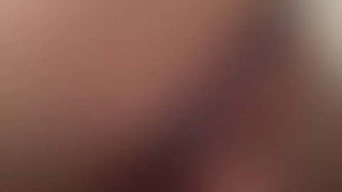 Geiler langer 27cm BBC F**k đđ