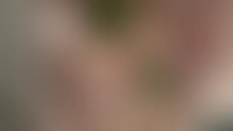 🙈