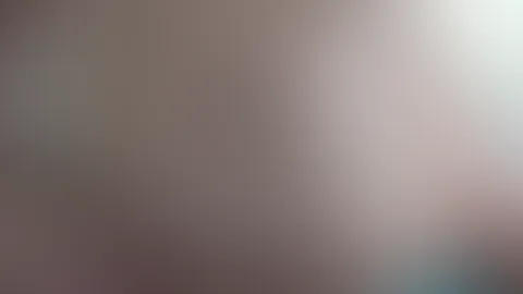 ....