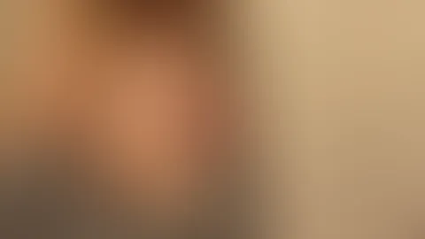 Guten Morgen ☕ Ich hab da was für deine Fantasie 😏😈