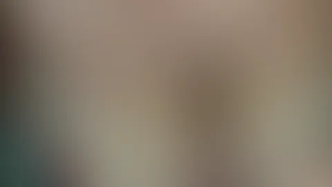 W***s mir auf die titten baby 😛😛😈