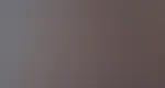 Was sagst du zu meinen Outfit babe?