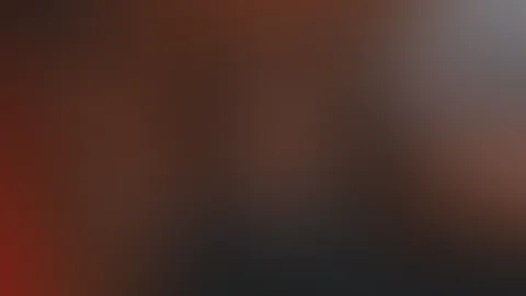 Wäre es mal ein echter S*****z 🥵💦🫦