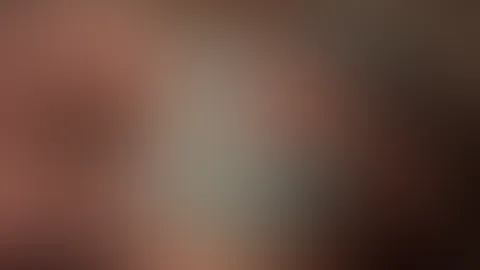 Heiße Träume wünsche ich dir 🔥