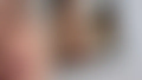 Ich wünsche euch einen schönen Wochenstart 🤫🫶😈