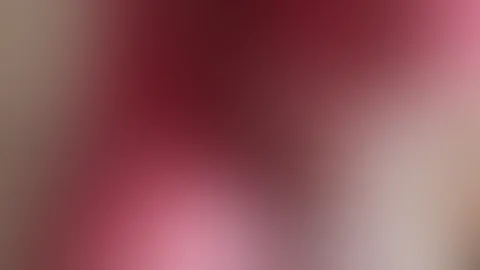 Dildofuck am Spiegel 🔥 blonde Bitch