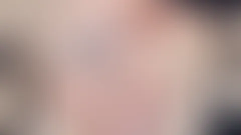 Meine feuchte P***y in Nahaufnahme!! 🖤