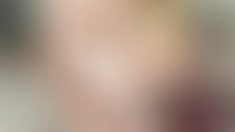Komm mit mir 💦
