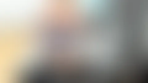 Geiler F**k mit dem NaturDildo mit heftigem Orgasmus