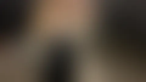 Ich geh mal kurz raus ❤️🫶🏻 und natürlich darf ein Fahrstuhl Selfie nicht fehlen haha hoffe du kannst den Tag genießen 😌