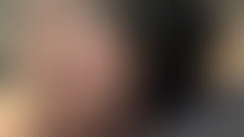 kommst du mit ins bettchen?schreib mir doch mal was wir dann anstellen 🤩