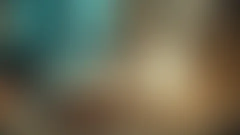 Ich weiß, gerade ist es etwas ruhig, was neue F**kabenteuer und/oder fertige Ergebnisse der vergangenen angeht, nicht grundlos, ich bereite mich gerade auf eine sehr sehr wichtige Prüfung vor. Daher t