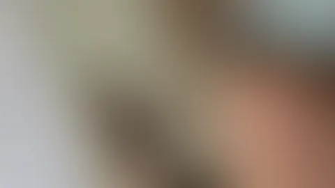 Mee