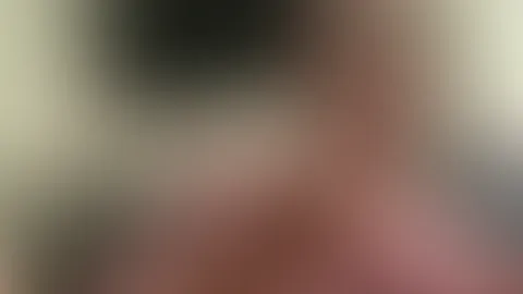 Heute spielen wir ein bisschen mit dem dildo in der m****i đ±đ±