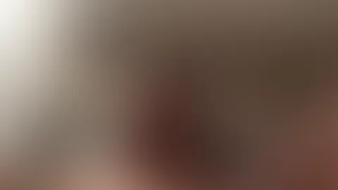 Was macht man wenn der Mann fehlt