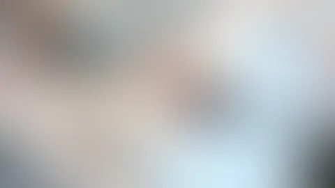 F**kmaschine und meine enge M****i