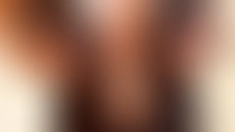Einen schönen Abend wünsche ich dir 😍😍