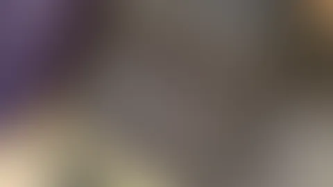 Schön gemütlich aufm Sofa 😏 was würdest du mit mir anstellen?