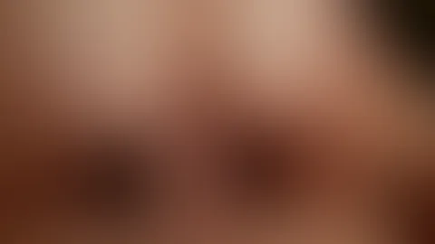 Feucht und glitschig geritten. Nur für Feed Abo´s