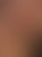 Kennst du schon mein geiles neues Bilderset? 😏