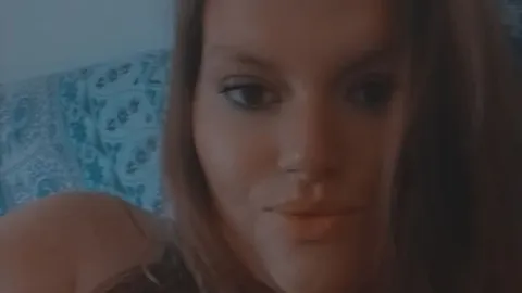 Fat P***y Masturbation Compilation