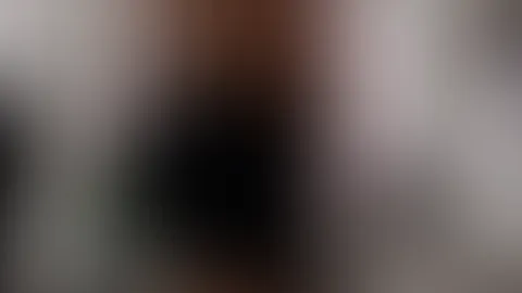kannst du dir vorstellen, was hier passiert ist? đ
