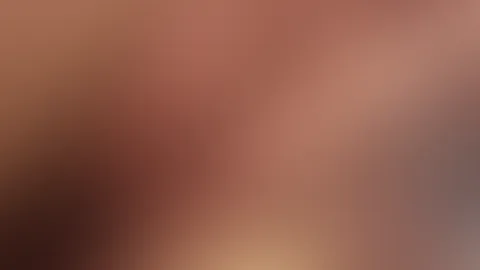 Ab Dienstag wieder richtig aktiv Babe 😈😋 Bock auf Live ? Oder was würdest du da am liebsten tun ? 🤤😈😋