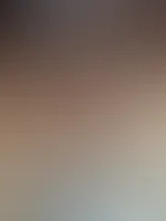 Ich liebe es dick zu sein