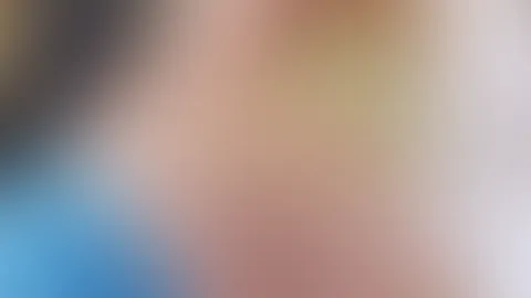 Na schon geil aufÂŽs Wochenende? đ
