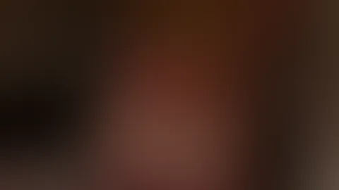 💋💋💋