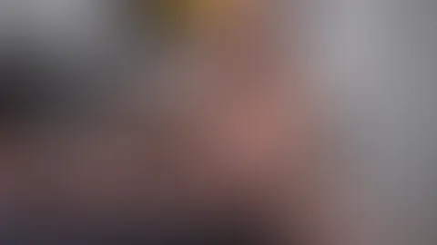 Teeny Hobbyh**e in der A***h gebumst