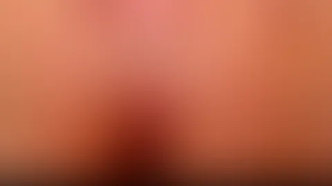 Clit Close-Up Tease 💦