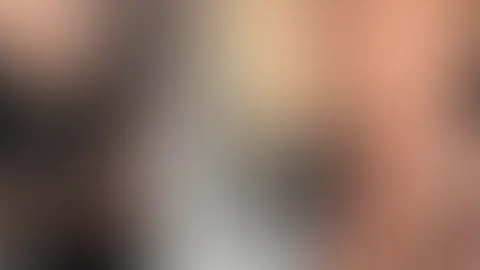Möge der letzte P**s Strahl gewinnen , schon gesehen?