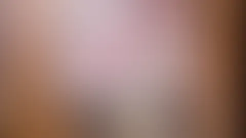 Wer zieht mich fertig aus ? đ