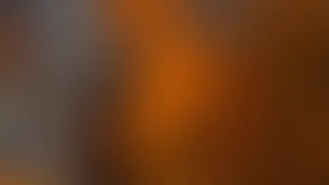 Hingucken erwünscht😏
