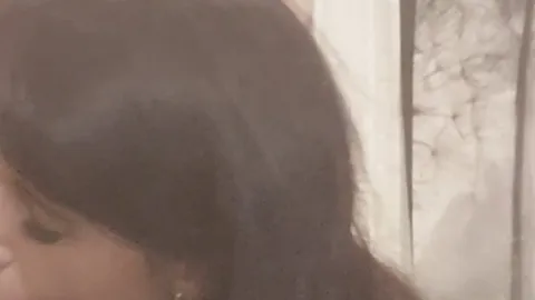 Blowjob mitschnitt 😇😜
