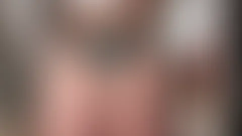 Selfie - Höschen und Socken Anprobe.